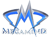 Team Megamente